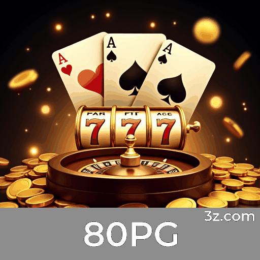 Instalar 80PG com bônus de R$99