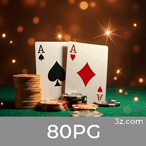 Bônus 80PG de R$5.000 + 500 giros grátis