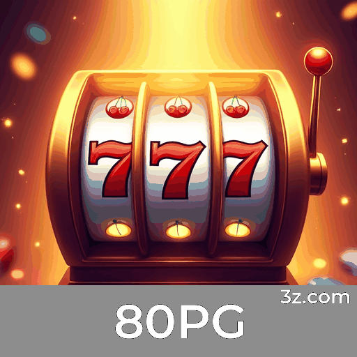 Download Oficial 80PG - App para PC e Celular