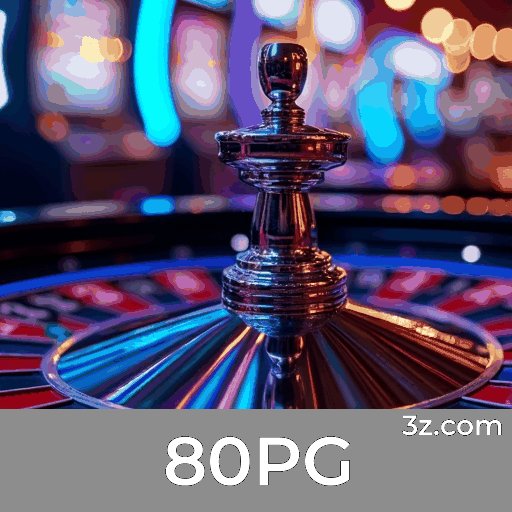 Bônus exclusivo de R$99 + 50 giros grátis para download do app 80PG