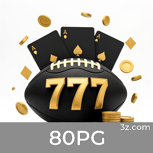 Bônus de R$99 + Cashback 10% na 80PG