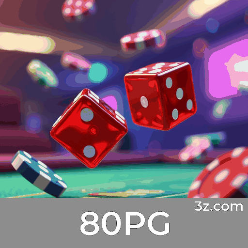 Bônus de R$99 para apostas esportivas na 80PG